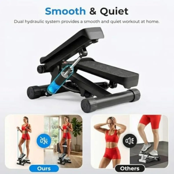 Compact-Stepper-Machine-for-Indoor-Cardio-Leg-Workout-Small-Portable-Step-Exercise-Equipment-for-at-Home.jpg