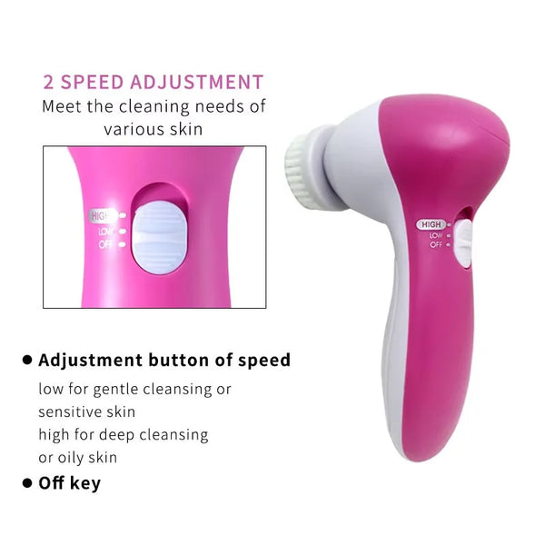 Electric-5-IN-1-Electric-Facial-Cleaner-Brush-Wash-Machine-Spa-Skin-Care-Massage-Blackhead-Cleaning.jpg