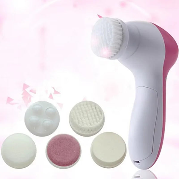 Electric-5-IN-1-Electric-Facial-Cleaner-Brush-Wash-Machine-Spa-Skin-Care-Massage-Blackhead-Cleaning.jpg