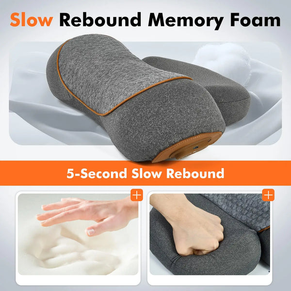 Electric-Neck-Massager-Cervical-Pillow-Hot-Compress-Neck-Stretch-Heating-Vibration-Neck-Shoulder-Massage-Pillow-Back.jpg