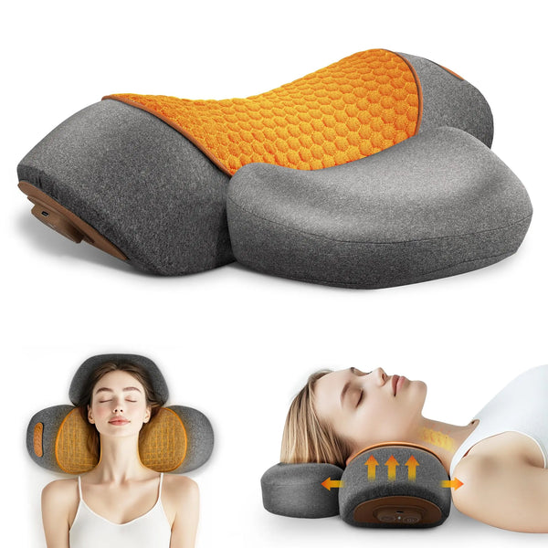 Product placeholder