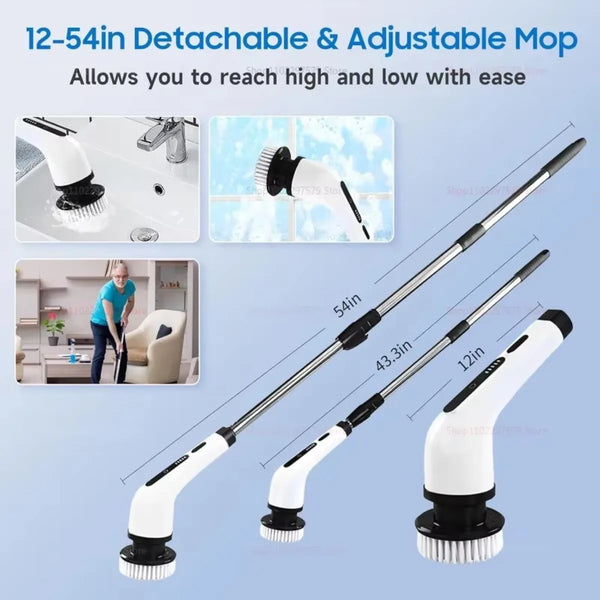 Electric-Spin-Scrubber-Cordless-Waterproof-9-in-1-Cleaning-Brush-with-Adjustable-Extension-Handle-for-Tub.jpg