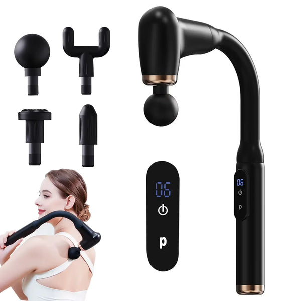 Product placeholder