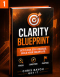 Clarity Blueprint