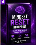 Mindset Reset Blueprint
