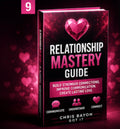 Relationship Mastery