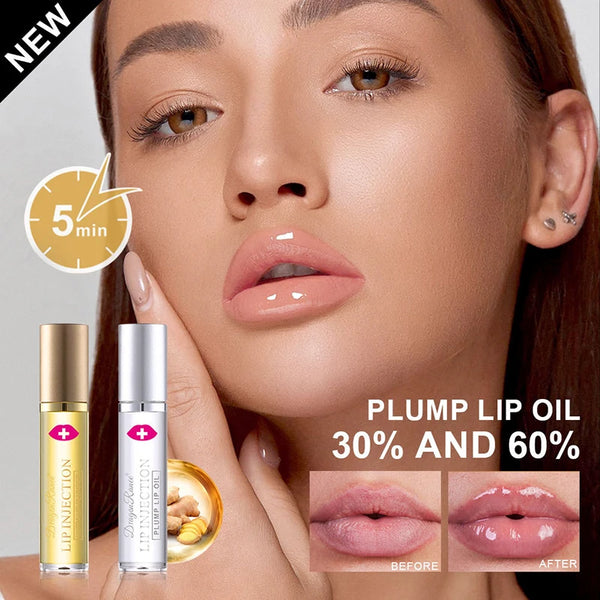 Instant-Volumising-Lip-Plumper-Oil-Lip-Enhancer-Lip-Gloss-Plumping-Serum-Moisturizing-Anti-Wrinkle-Lipstick-Sexy.jpg
