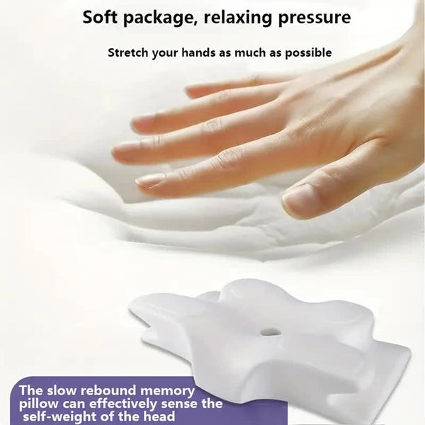 Memory-Foam-Pillows-Butterfly-Shaped-Relaxing-Cervical-Slow-Rebound-Neck-Pillow-Pain-Relief-Sleeping-Orthopedic-Pillow.jpg
