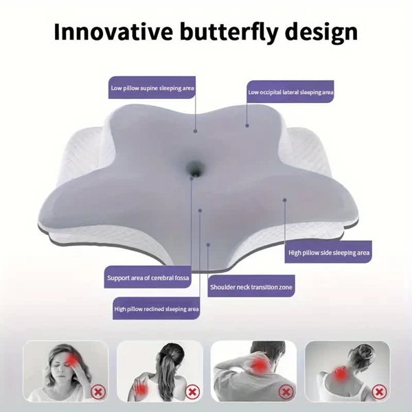 Memory-Foam-Pillows-Butterfly-Shaped-Relaxing-Cervical-Slow-Rebound-Neck-Pillow-Pain-Relief-Sleeping-Orthopedic-Pillow.jpg