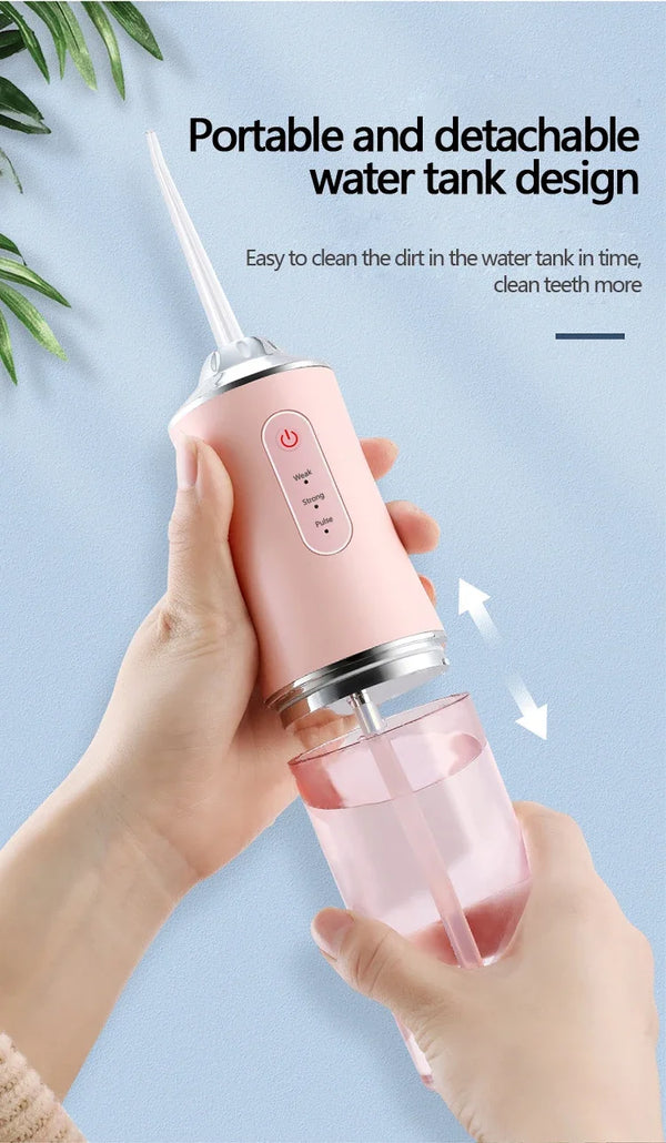Oral-Irrigator-Dental-Water-Jet-Flosser-Appliance-Pick-Floss-Dentistry-Mouth-Washing-Machine-Teeth-Whitening-Cleaning.png