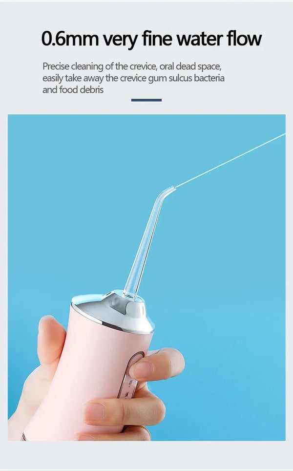 Oral-Irrigator-Dental-Water-Jet-Flosser-Appliance-Pick-Floss-Dentistry-Mouth-Washing-Machine-Teeth-Whitening-Cleaning.png