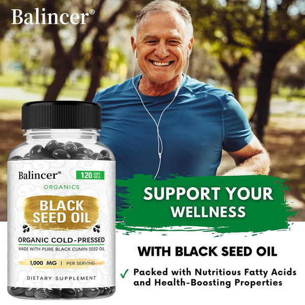 Organic-Black-Cumin-Seed-Oil-1000-mg-Immune-Support-Promotes-Hair-Growth-Provides-Nutritive-Antioxidants-Non.jpg