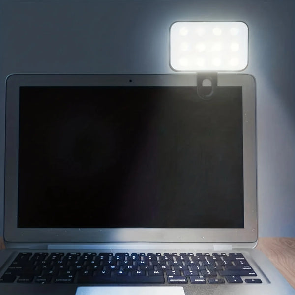 Portable-Mini-Selfie-Fill-Light-Rechargeable-3-Modes-Adjustable-Brightness-Clip-On-For-Mobile-Phone-Computer.jpg