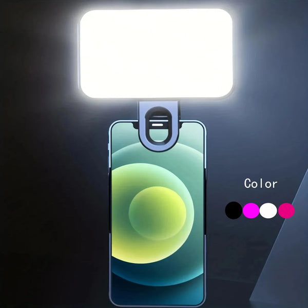 Product placeholder