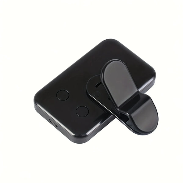 Portable-Mini-Selfie-Fill-Light-Rechargeable-3-Modes-Adjustable-Brightness-Clip-On-For-Mobile-Phone-Computer.jpg