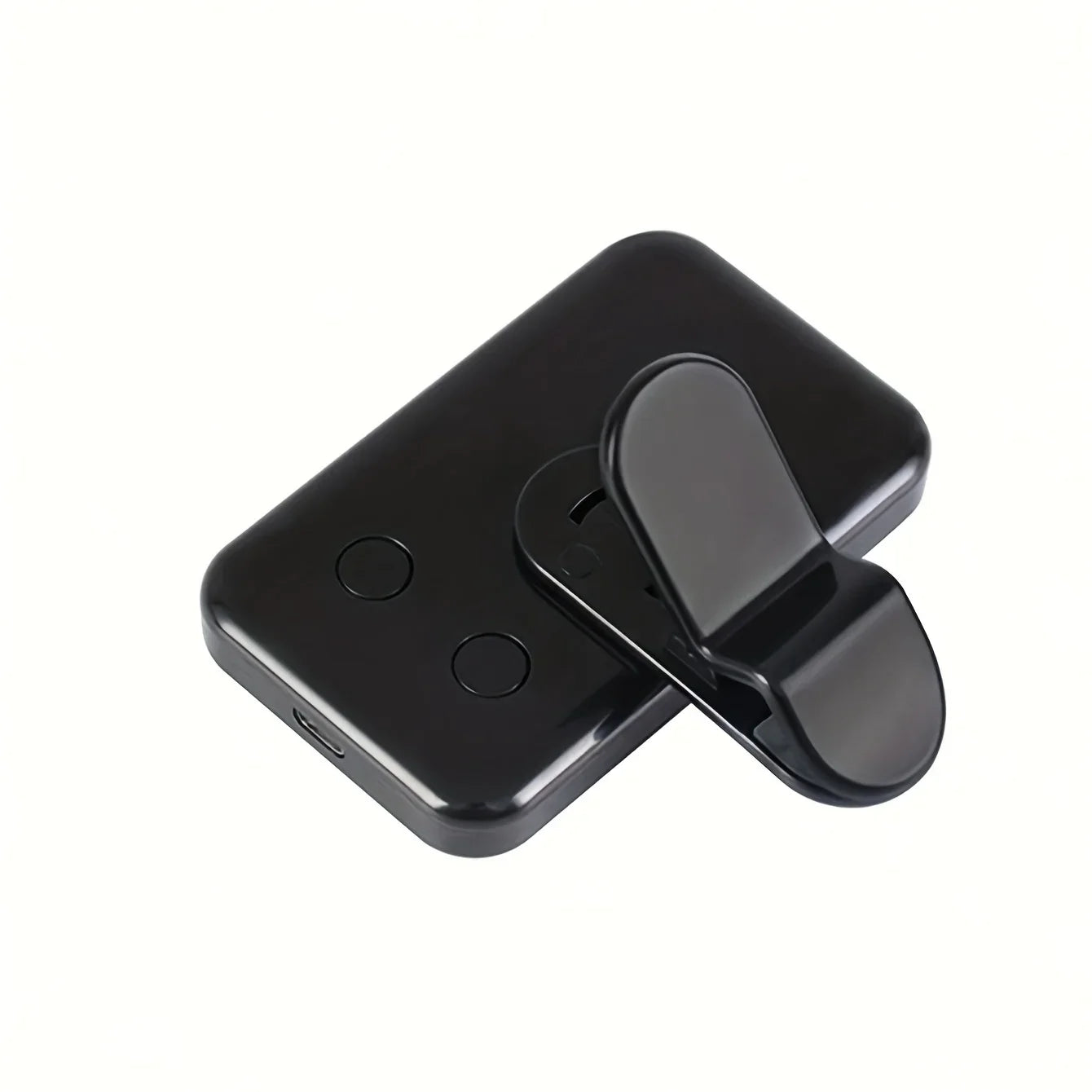 Pocket Glam Selfie Light