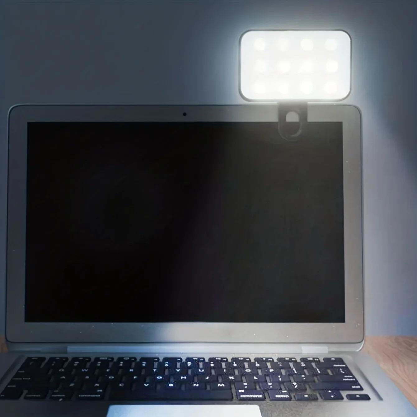 Pocket Glam Selfie Light
