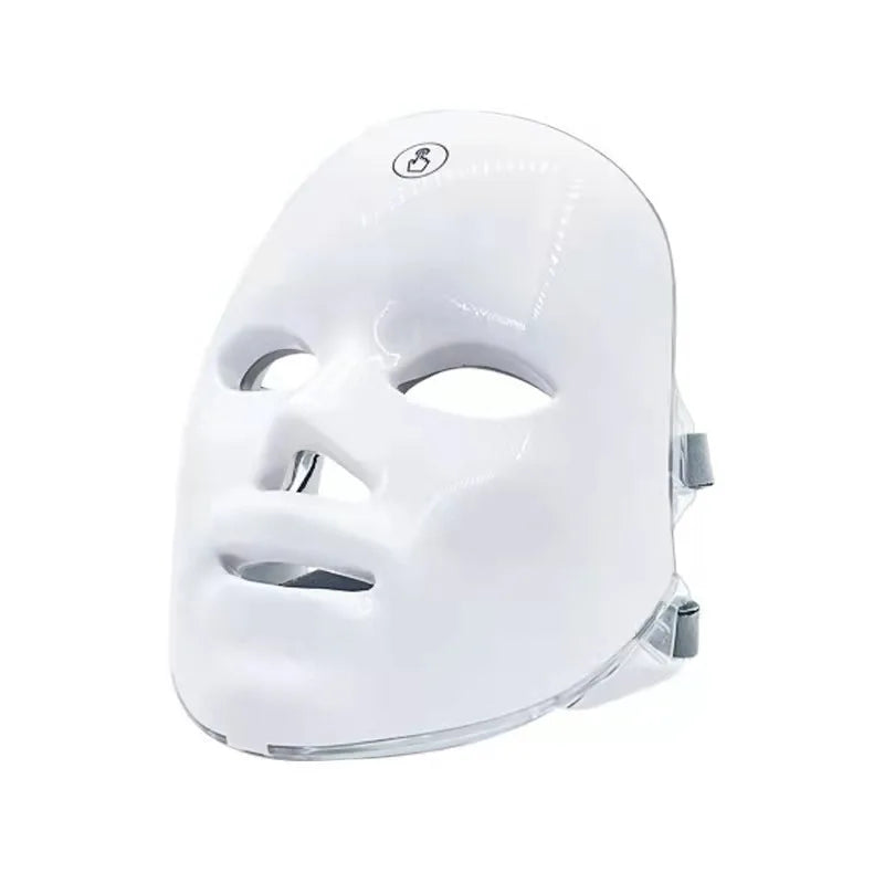 RadianceBeam LED Therapy Mask