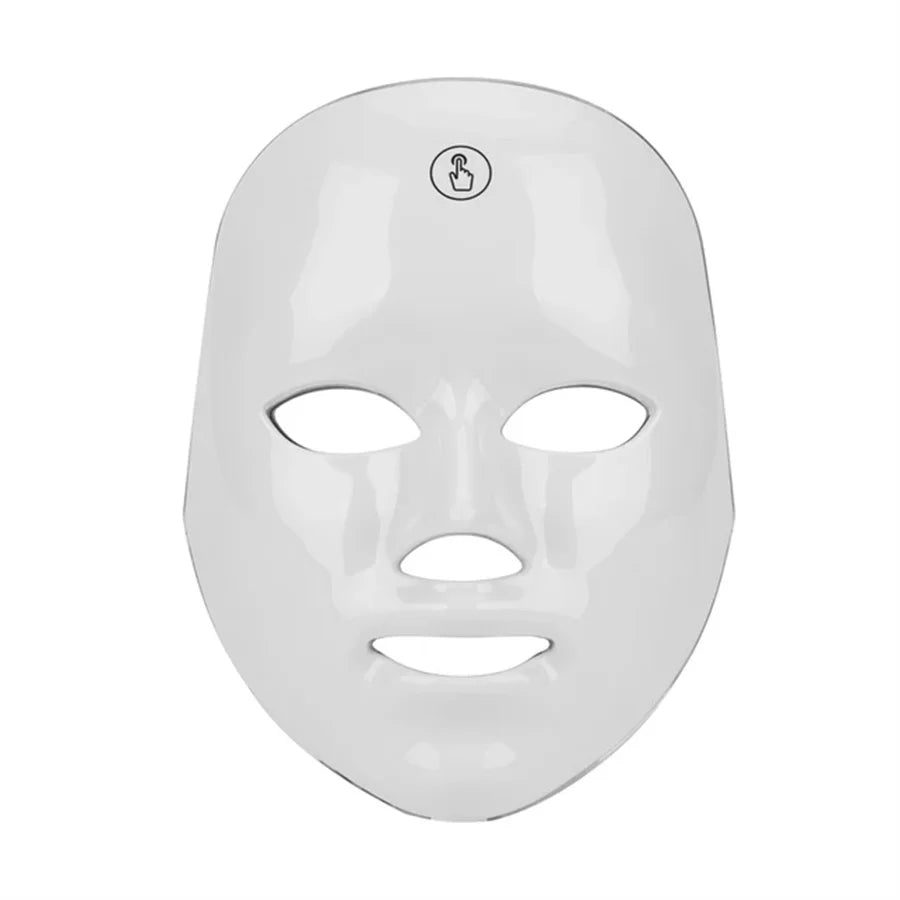 RadianceBeam LED Therapy Mask