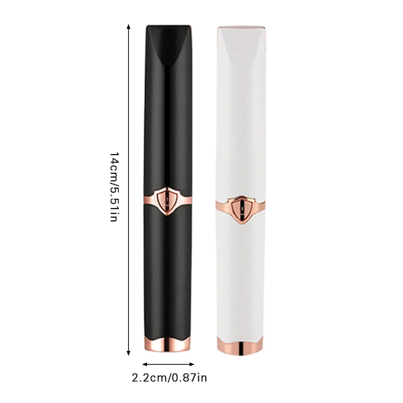 Quick & Easy Lash Curler
