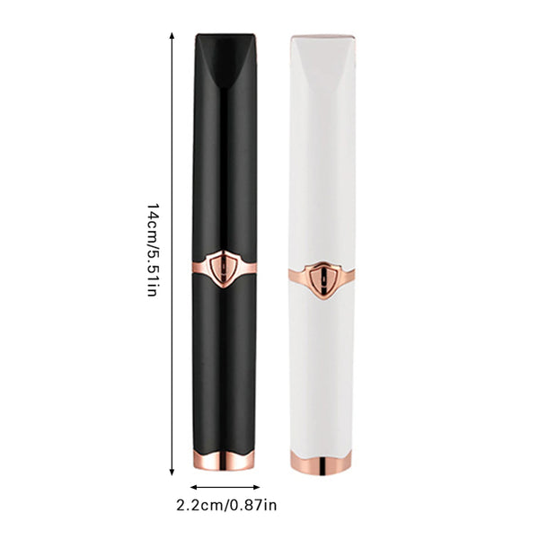 Quick & Easy Lash Curler