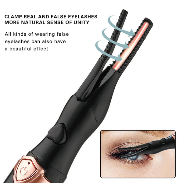 Rechargeable-Electric-Eyelash-Curler-Fast-Heating-Handheld-Eyelash-Curler-for-Natural-Lashes-False-Eyelashes.jpg