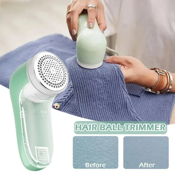 Product placeholder