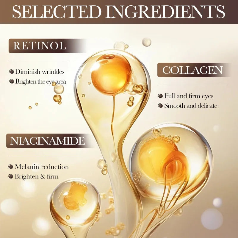 Smooth Youth Glow Capsules