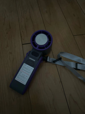 S06e34e7a2431456aa9117e3d8bb608edy.jpg