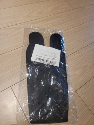 S14603dd3dc5f4ce4aac015736c337f305.jpg