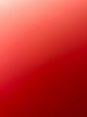 S4789e3d215d74051b8059655c02e9a4c8.jpg