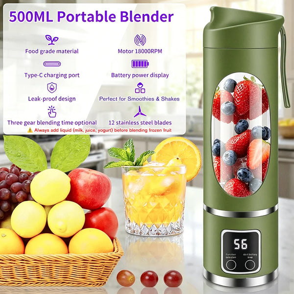 S85a493ddcf104d768b74c7212acee89aH.png