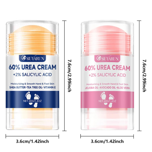 SUYARUN-60-Urea-Foot-Cream-Stick-Moisturizing-Exfoliating-Cracked-Heel-Repair-Deep-Hydration-for-Dry-Feet.jpg