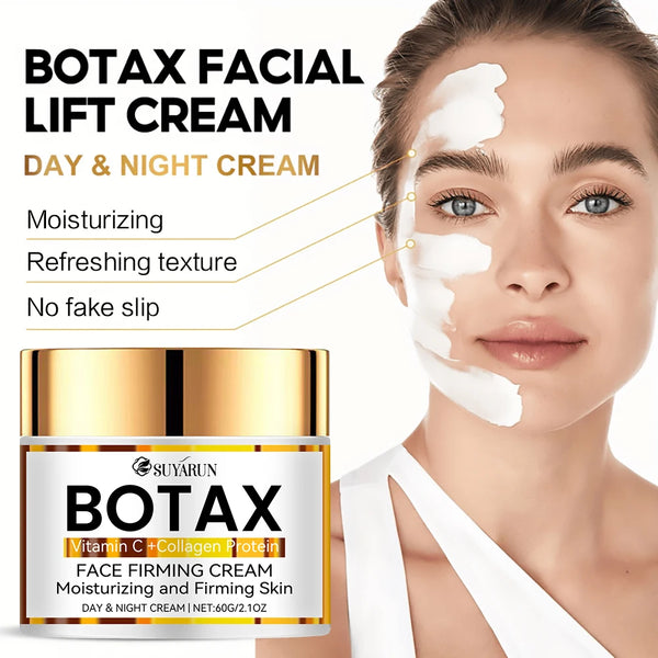 SUYARUN-Professional-Botax-Anti-Aging-Face-Cream-Wrinkle-Reduction-Skin-Tightening-Formula-Natural-Ingredients.jpg