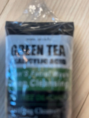 Sd2a839183b244cd8b960e3e01e0a455bu.jpg