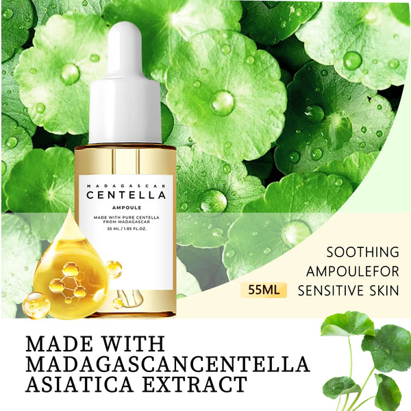 Sensitive-Skin-Comfort-Serum-55ml-Madagascar-Centella-Formula-Calms-Soothes-Deeply-Moisturizes-for-Daily-Skin-Care.png