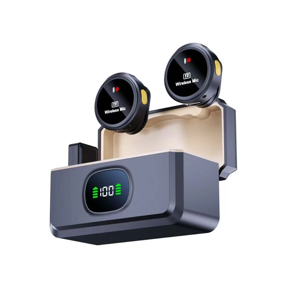 Wireless-Lavalier-Lapel-Microphone-iPhone-iOS-Android-Type-C-Phone-Live-Game-Recording-Interview-with-Magnetic.jpg
