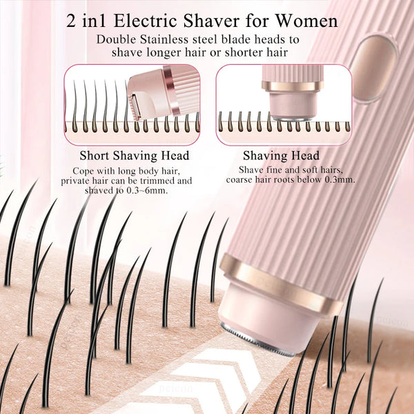 Women-s-Electric-Shaver-2-in-1-Bikini-Area-Hair-Trimmer-Cordless-Waterproof-Rechargeable-Wet-Dry.jpg