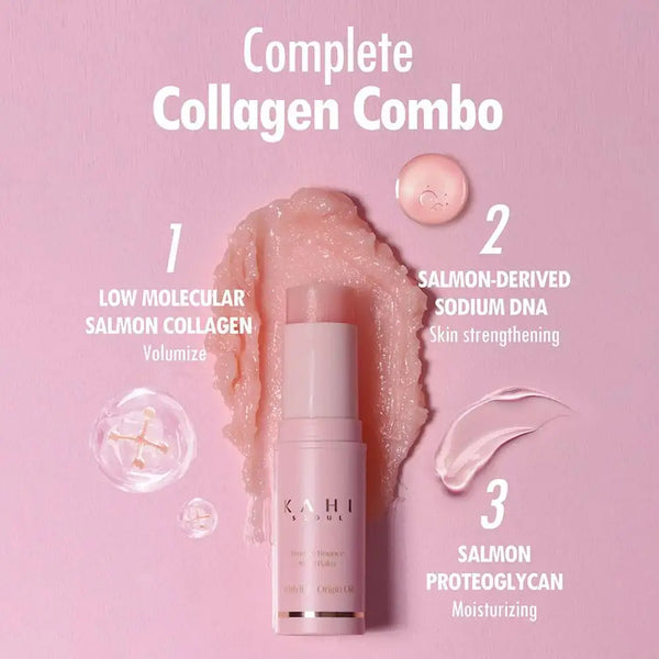 Wrinkle-Bounce-Moisturizing-Multi-Balm-for-Face-Daily-Face-Moisturizer-Stick-All-in-One-Multi-Balm.jpg
